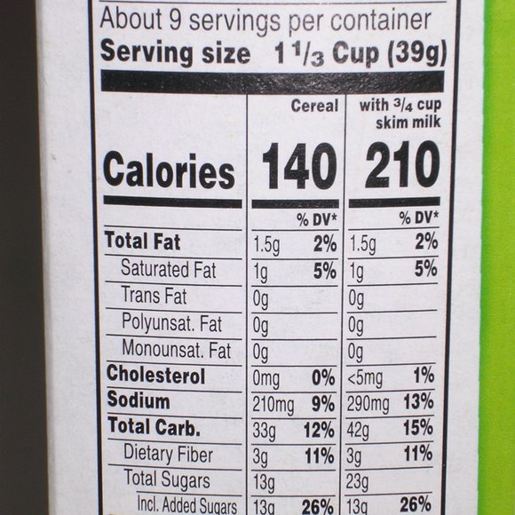 3 Box Apple Jacks Cereal Nickelodeon Slime Green Apple Flavor Foodie Kids Gift - Picture 8 of 10